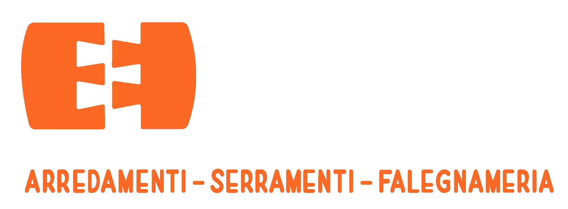 Visco Gilardi