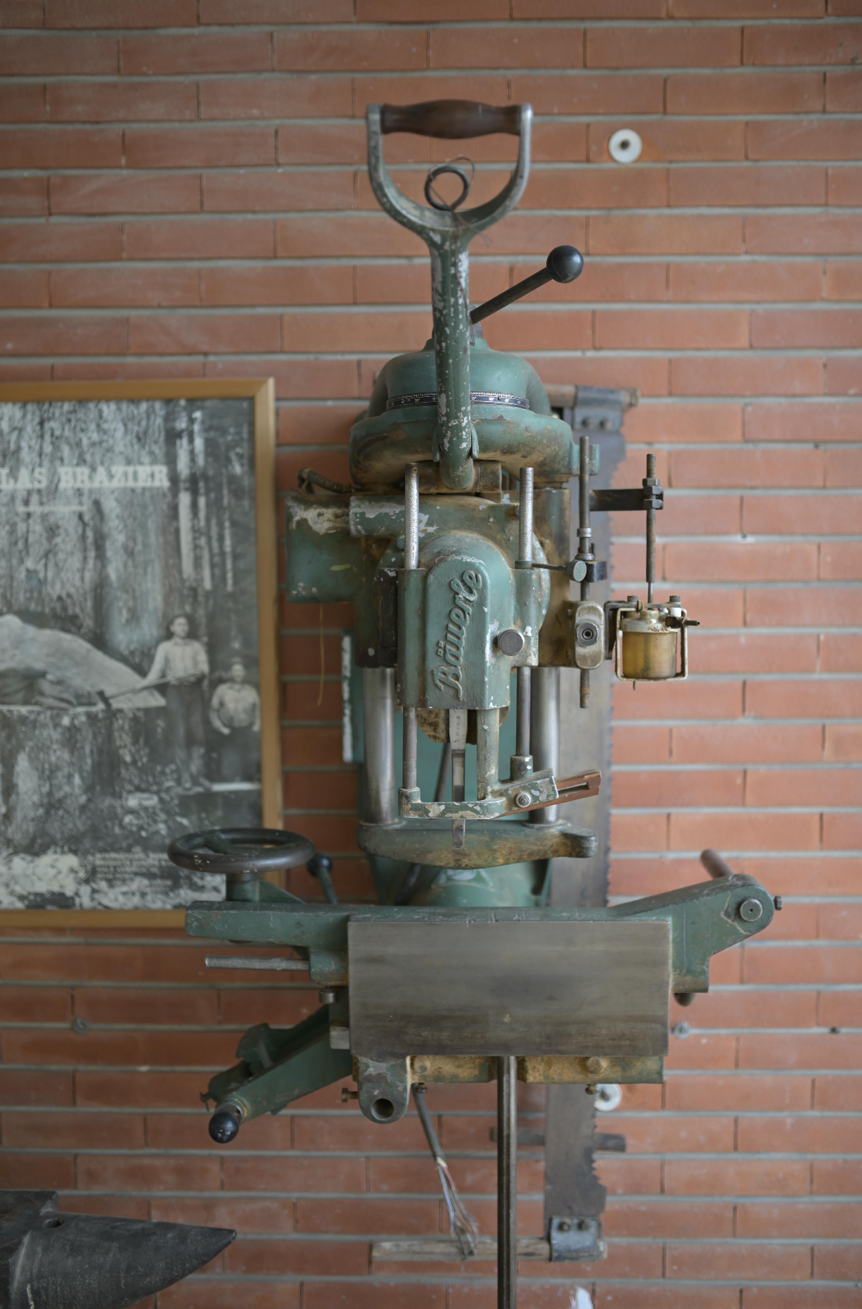 Screenshot 2025-02-18 alle 15.24.07