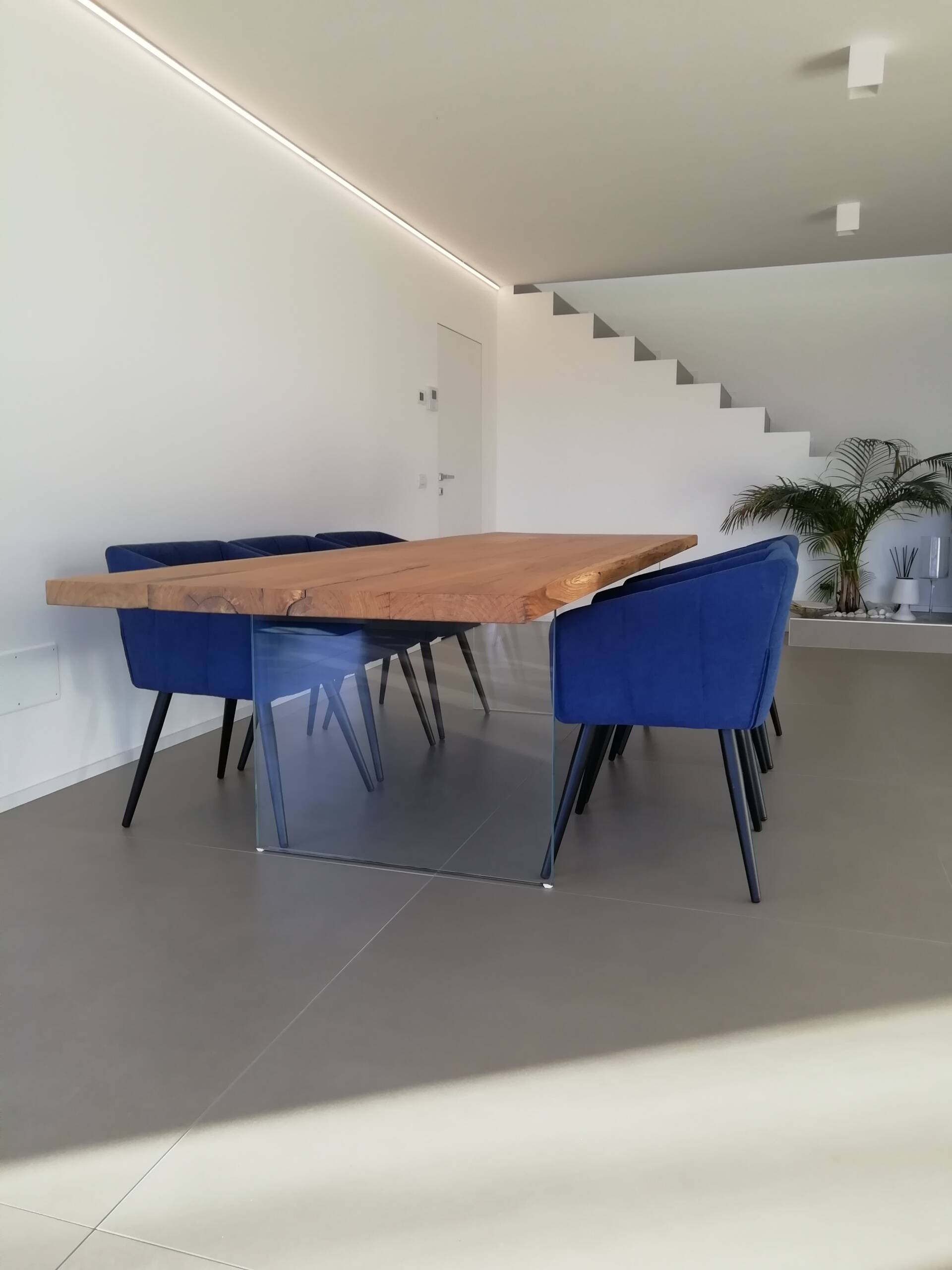 Tavolo3